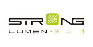 天地心網(wǎng)絡